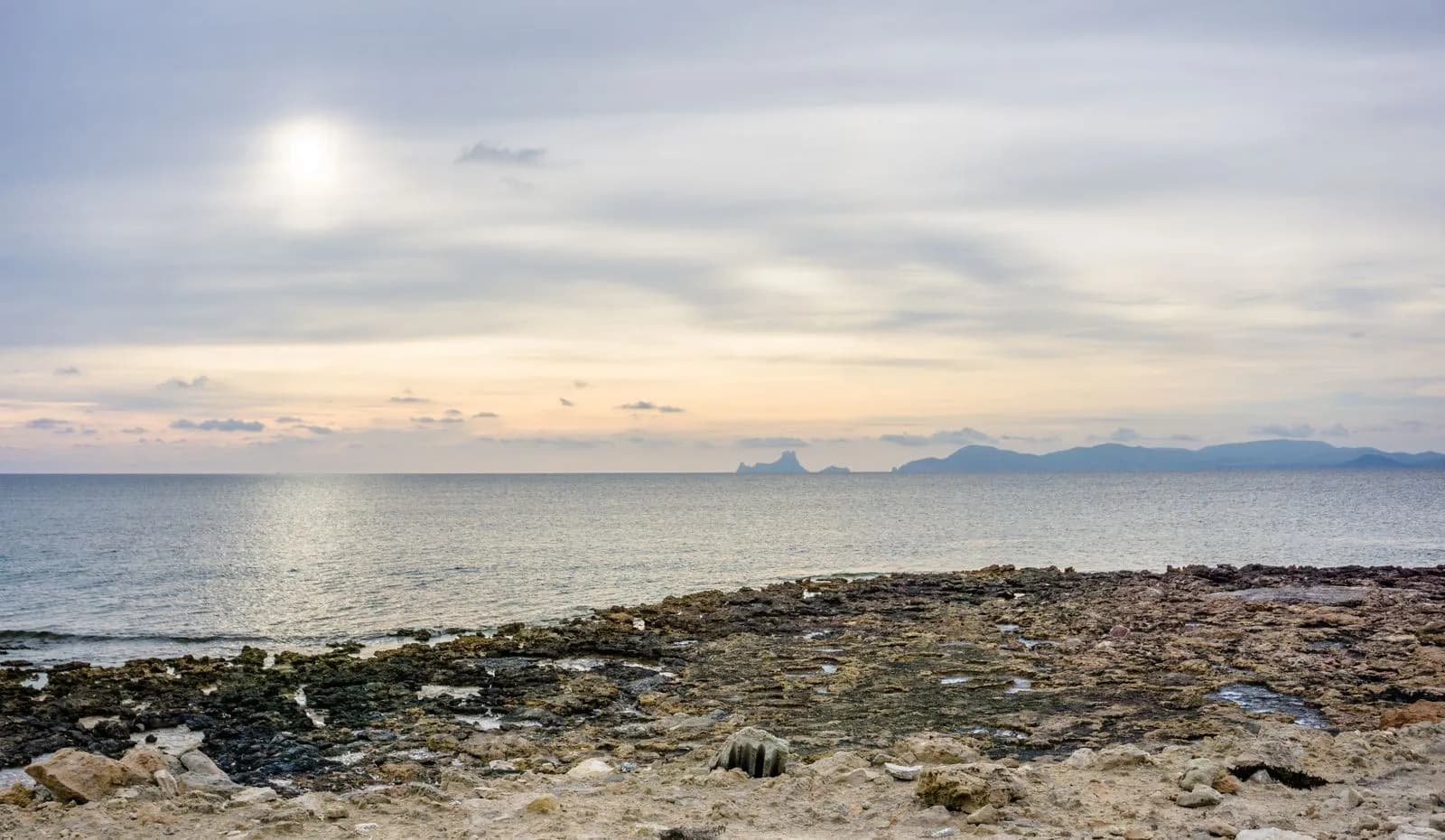 Marbella et Puerto Banus