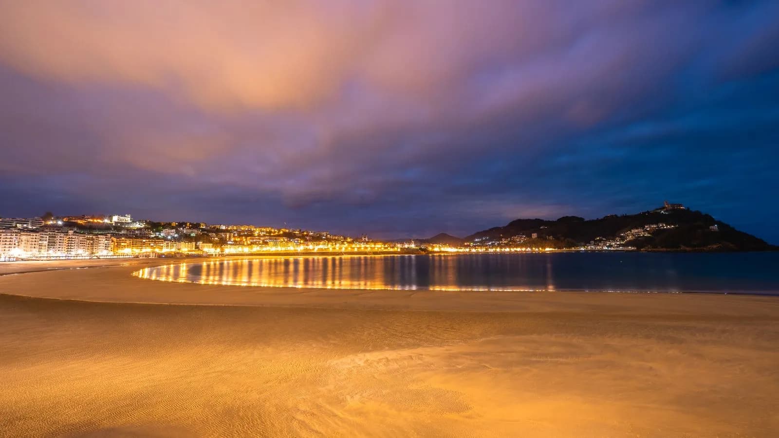 Ibiza : chic et sérénité